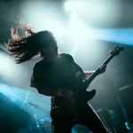 HEALTH at The Echoplex