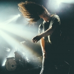 HEALTH at The Echoplex