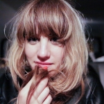 Deap Vally Moon Block Tour