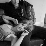 Deap Vally Moon Block Tour