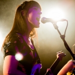 Peach Kelli Pop at The Echo