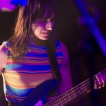 Peach Kelli Pop at The Echo