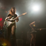 Peach Kelli Pop at The Echo
