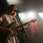 Peach Kelli Pop at The Echo