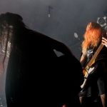 Death Valley Girls at The Echo