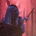Death Valley Girls at The Echo