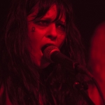 Death Valley Girls at The Echo