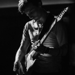 190118-kirby-gladstein-photography-deerhunter-la-lodgeroomhighlandpark-ggexport-00022