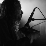 190118-kirby-gladstein-photography-deerhunter-la-lodgeroomhighlandpark-ggexport-00027