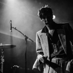 190118-kirby-gladstein-photography-deerhunter-la-lodgeroomhighlandpark-ggexport-00032