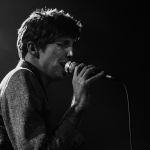 190118-kirby-gladstein-photography-deerhunter-la-lodgeroomhighlandpark-ggexport-00080