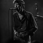 190118-kirby-gladstein-photography-deerhunter-la-lodgeroomhighlandpark-ggexport-00133