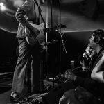 190118-kirby-gladstein-photography-deerhunter-la-lodgeroomhighlandpark-ggexport-6524