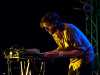 Delorean at Echoplex - 22