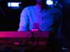 Delphic_06-18-10_004