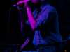 Delphic_06-18-10_009
