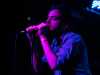 Delphic_06-18-10_017-2