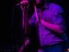 Delphic_06-18-10_022