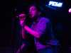 Delphic_06-18-10_031-2