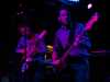 Delphic_06-18-10_037