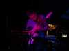 Delphic_06-18-10_039