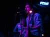 Delphic_06-18-10_049-2