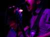 Delphic_06-18-10_054