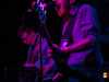 Delphic_06-18-10_058-2