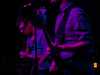 Delphic_06-18-10_061