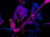 Delphic_06-18-10_069-2