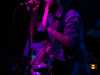 Delphic_06-18-10_093