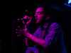 Delphic_06-18-10_099