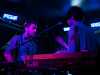 Delphic_06-18-10_129