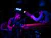 Delphic_06-18-10_147