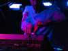 Delphic_06-18-10_157