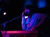 Delphic_06-18-10_161