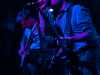 Delphic_06-18-10_182-2