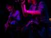 Delphic_06-18-10_187