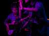 Delphic_06-18-10_191