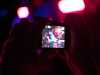 Delphic_06-18-10_199
