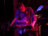 Delphic_06-18-10_203