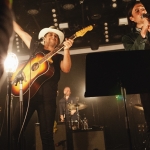 07 Delta Spirit-Richie Follin.jpg