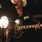 08 Sam Outlaw.jpg