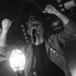 09 Nate Willet(ColdWarKids).jpg