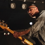 10 Matt Maust (ColdWarKids).jpg