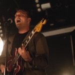 11 Nate Willet (ColdWarKids).jpg