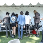 Desert Daze - 4/26/2014