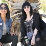 Desert Daze - 4/26/2014