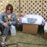 Desert Daze - 4/26/2014