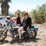 Desert Daze - 4/26/2014